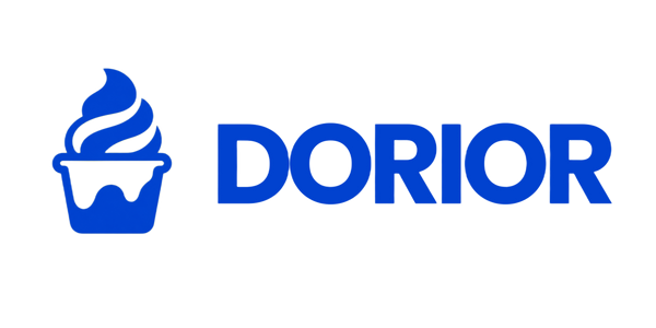 Dorior
