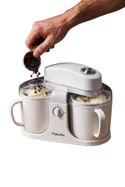 DuoCream